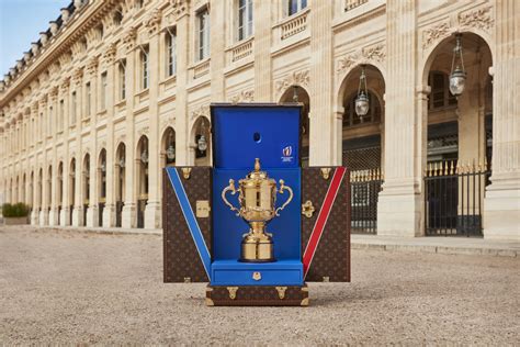 rugby world cup louis vuitton